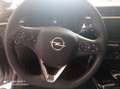 Opel Corsa 1.5 Edition s&s 100cv - thumbnail 7