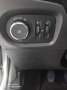 Opel Corsa 1.5 Edition s&s 100cv - thumbnail 13