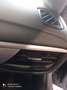 Opel Corsa 1.5 Edition s&s 100cv - thumbnail 14