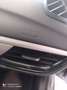 Opel Corsa 1.5 Edition s&s 100cv - thumbnail 15