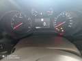 Opel Corsa 1.5 Edition s&s 100cv - thumbnail 8