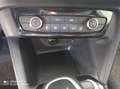 Opel Corsa 1.5 Edition s&s 100cv - thumbnail 10