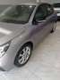 Opel Corsa 1.5 Edition s&s 100cv - thumbnail 3