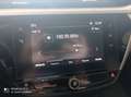 Opel Corsa 1.5 Edition s&s 100cv - thumbnail 9