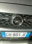 Opel Corsa 1.5 Edition s&s 100cv - thumbnail 4