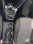 Opel Corsa 1.5 Edition s&s 100cv - thumbnail 11