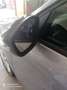 Opel Corsa 1.5 Edition s&s 100cv - thumbnail 5