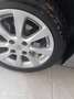 Opel Corsa 1.5 Edition s&s 100cv - thumbnail 6