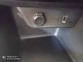 Opel Corsa 1.5 Edition s&s 100cv - thumbnail 12