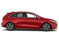 Kia ProCeed / pro_cee'd 1.5 MHEV GT Line DCT - thumbnail 49