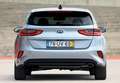 Kia ProCeed / pro_cee'd 1.5 MHEV GT Line DCT - thumbnail 41