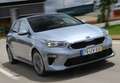 Kia ProCeed / pro_cee'd 1.5 MHEV GT Line DCT - thumbnail 4