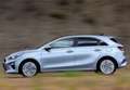 Kia ProCeed / pro_cee'd 1.5 MHEV GT Line DCT - thumbnail 31