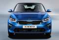 Kia ProCeed / pro_cee'd 1.5 MHEV GT Line DCT - thumbnail 10