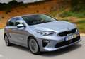 Kia ProCeed / pro_cee'd 1.5 MHEV GT Line DCT - thumbnail 2