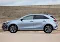 Kia ProCeed / pro_cee'd 1.5 MHEV GT Line DCT - thumbnail 36