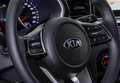 Kia ProCeed / pro_cee'd 1.5 MHEV GT Line DCT - thumbnail 37