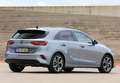 Kia ProCeed / pro_cee'd 1.5 MHEV GT Line DCT - thumbnail 34