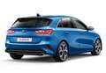 Kia ProCeed / pro_cee'd 1.5 MHEV GT Line DCT - thumbnail 43