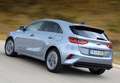 Kia ProCeed / pro_cee'd 1.5 MHEV GT Line DCT - thumbnail 16