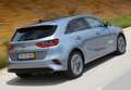 Kia ProCeed / pro_cee'd 1.5 MHEV GT Line DCT - thumbnail 23
