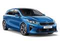 Kia ProCeed / pro_cee'd 1.5 MHEV GT Line DCT - thumbnail 7