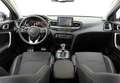 Kia ProCeed / pro_cee'd 1.5 MHEV GT Line DCT - thumbnail 46