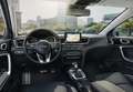 Kia ProCeed / pro_cee'd 1.5 MHEV GT Line DCT - thumbnail 40