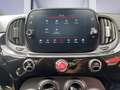 Fiat 500 1.0 GSE Hybrid Club*dAB*uConnect*Bluetooth*u.v.m ! Noir - thumbnail 13