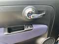 Fiat 500 1.0 GSE Hybrid Club*dAB*uConnect*Bluetooth*u.v.m ! Noir - thumbnail 17
