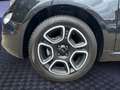Fiat 500 1.0 GSE Hybrid Club*dAB*uConnect*Bluetooth*u.v.m ! Noir - thumbnail 15