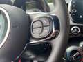 Fiat 500 1.0 GSE Hybrid Club*dAB*uConnect*Bluetooth*u.v.m ! Noir - thumbnail 20