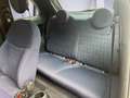 Fiat 500 1.0 GSE Hybrid Club*dAB*uConnect*Bluetooth*u.v.m ! Noir - thumbnail 9