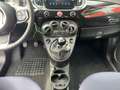 Fiat 500 1.0 GSE Hybrid Club*dAB*uConnect*Bluetooth*u.v.m ! Noir - thumbnail 12