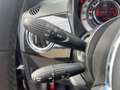Fiat 500 1.0 GSE Hybrid Club*dAB*uConnect*Bluetooth*u.v.m ! Noir - thumbnail 18
