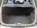 Fiat 500 1.0 GSE Hybrid Club*dAB*uConnect*Bluetooth*u.v.m ! Noir - thumbnail 7