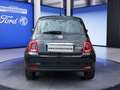 Fiat 500 1.0 GSE Hybrid Club*dAB*uConnect*Bluetooth*u.v.m ! Noir - thumbnail 6