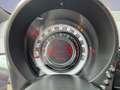 Fiat 500 1.0 GSE Hybrid Club*dAB*uConnect*Bluetooth*u.v.m ! Noir - thumbnail 11