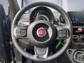 Fiat 500 1.0 GSE Hybrid Club*dAB*uConnect*Bluetooth*u.v.m ! Noir - thumbnail 10