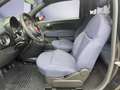 Fiat 500 1.0 GSE Hybrid Club*dAB*uConnect*Bluetooth*u.v.m ! Noir - thumbnail 8