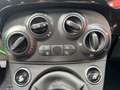 Fiat 500 1.0 GSE Hybrid Club*dAB*uConnect*Bluetooth*u.v.m ! Noir - thumbnail 21