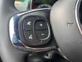 Fiat 500 1.0 GSE Hybrid Club*dAB*uConnect*Bluetooth*u.v.m ! Noir - thumbnail 19