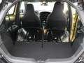 Toyota Aygo X 1.0 VVT-i Premium DEMO auto | JBL | Amarillo - thumbnail 29