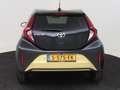 Toyota Aygo X 1.0 VVT-i Premium DEMO auto | JBL | Amarillo - thumbnail 21