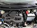 Toyota Aygo X 1.0 VVT-i Premium DEMO auto | JBL | Amarillo - thumbnail 30