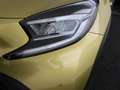 Toyota Aygo X 1.0 VVT-i Premium DEMO auto | JBL | Jaune - thumbnail 32