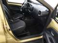 Toyota Aygo X 1.0 VVT-i Premium DEMO auto | JBL | Amarillo - thumbnail 22
