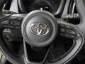 Toyota Aygo X 1.0 VVT-i Premium DEMO auto | JBL | Amarillo - thumbnail 17