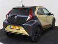 Toyota Aygo X 1.0 VVT-i Premium DEMO auto | JBL | Giallo - thumbnail 13