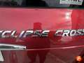 Mitsubishi Eclipse Cross 220 DI-D Kaiteki 4WD 8AT Rojo - thumbnail 17